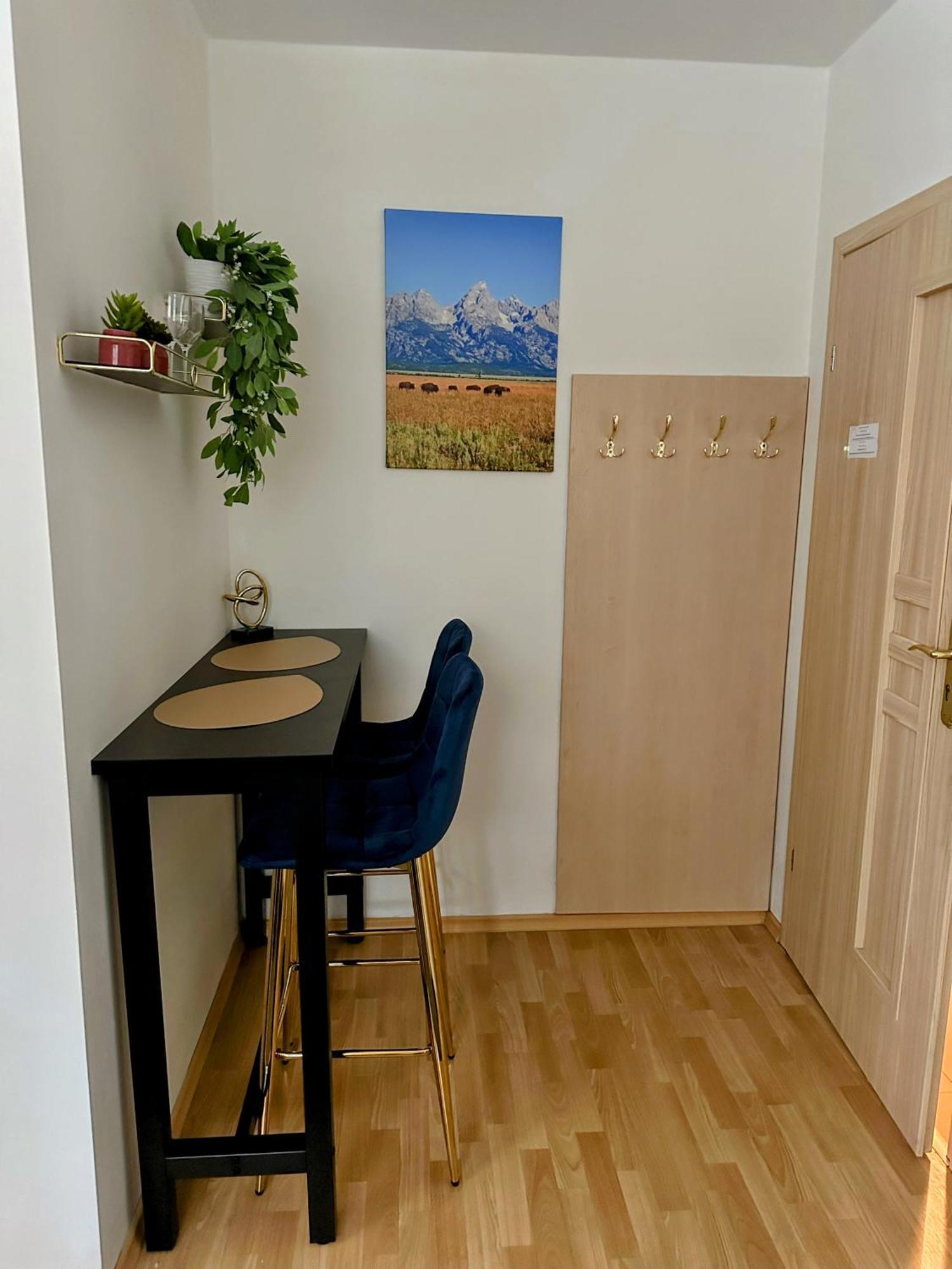 Podhalanska Chata Zakopane Exterior foto